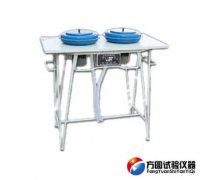 P-2妖精视频APP黄色下载试样抛光机